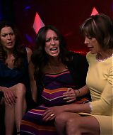 Filename=HotinCleveland-S05E05-295.jpg
Filesize=143KiB
Dimensions=1920x1080
Date added=May 18, 2025 HotinCleveland-S05E05-295.jpg