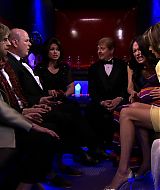 Filename=HotinCleveland-S05E05-296.jpg
Filesize=163KiB
Dimensions=1920x1080
Date added=May 18, 2025 HotinCleveland-S05E05-296.jpg