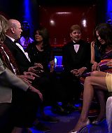Filename=HotinCleveland-S05E05-297.jpg
Filesize=162KiB
Dimensions=1920x1080
Date added=May 18, 2025 HotinCleveland-S05E05-297.jpg