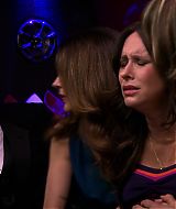 Filename=HotinCleveland-S05E05-298.jpg
Filesize=122KiB
Dimensions=1920x1080
Date added=May 18, 2025 HotinCleveland-S05E05-298.jpg