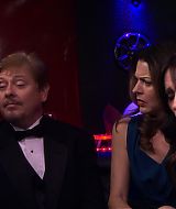 Filename=HotinCleveland-S05E05-304.jpg
Filesize=117KiB
Dimensions=1920x1080
Date added=May 18, 2025 HotinCleveland-S05E05-304.jpg