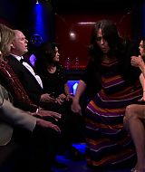 Filename=HotinCleveland-S05E05-306.jpg
Filesize=145KiB
Dimensions=1920x1080
Date added=May 18, 2025 HotinCleveland-S05E05-306.jpg