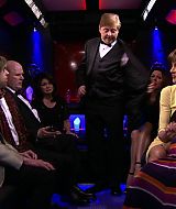 Filename=HotinCleveland-S05E05-312.jpg
Filesize=164KiB
Dimensions=1920x1080
Date added=May 18, 2025 HotinCleveland-S05E05-312.jpg