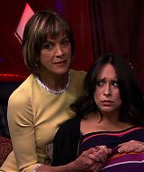 Filename=HotinCleveland-S05E05-314.jpg
Filesize=157KiB
Dimensions=1920x1080
Date added=May 18, 2025 HotinCleveland-S05E05-314.jpg
