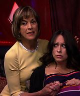 Filename=HotinCleveland-S05E05-315.jpg
Filesize=156KiB
Dimensions=1920x1080
Date added=May 18, 2025 HotinCleveland-S05E05-315.jpg