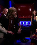 Filename=HotinCleveland-S05E05-318.jpg
Filesize=150KiB
Dimensions=1920x1080
Date added=May 18, 2025 HotinCleveland-S05E05-318.jpg