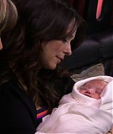Filename=HotinCleveland-S05E05-328.jpg
Filesize=140KiB
Dimensions=1920x1080
Date added=May 18, 2025 HotinCleveland-S05E05-328.jpg