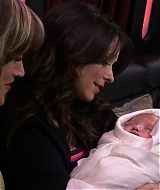 Filename=HotinCleveland-S05E05-329.jpg
Filesize=147KiB
Dimensions=1920x1080
Date added=May 18, 2025 HotinCleveland-S05E05-329.jpg