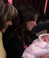 Filename=HotinCleveland-S05E05-330.jpg
Filesize=153KiB
Dimensions=1920x1080
Date added=May 18, 2025 HotinCleveland-S05E05-330.jpg