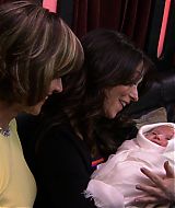 Filename=HotinCleveland-S05E05-331.jpg
Filesize=147KiB
Dimensions=1920x1080
Date added=May 18, 2025 HotinCleveland-S05E05-331.jpg