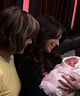 Filename=HotinCleveland-S05E05-332.jpg
Filesize=158KiB
Dimensions=1920x1080
Date added=May 18, 2025 HotinCleveland-S05E05-332.jpg