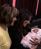 Filename=HotinCleveland-S05E05-333.jpg
Filesize=156KiB
Dimensions=1920x1080
Date added=May 18, 2025 HotinCleveland-S05E05-333.jpg