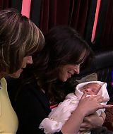 Filename=HotinCleveland-S05E05-334.jpg
Filesize=146KiB
Dimensions=1920x1080
Date added=May 18, 2025 HotinCleveland-S05E05-334.jpg