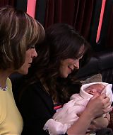 HotinCleveland-S05E05-335.jpg