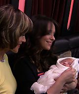 HotinCleveland-S05E05-338.jpg