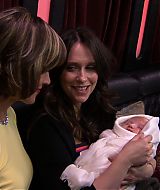 HotinCleveland-S05E05-339.jpg