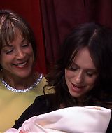 HotinCleveland-S05E05-343.jpg