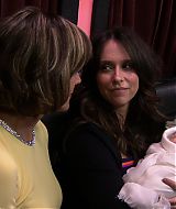 HotinCleveland-S05E05-375.jpg