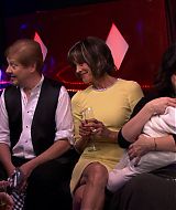HotinCleveland-S05E05-385.jpg