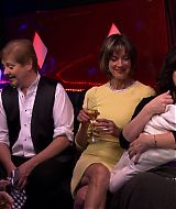 HotinCleveland-S05E05-386.jpg