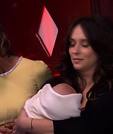 HotinCleveland-S05E05-388.jpg