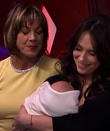 HotinCleveland-S05E05-393.jpg