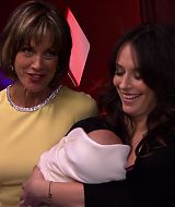 HotinCleveland-S05E05-395.jpg
