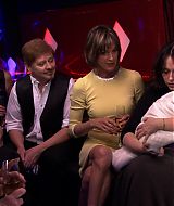 HotinCleveland-S05E05-398.jpg