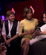 HotinCleveland-S05E05-399.jpg