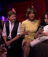 HotinCleveland-S05E05-401.jpg