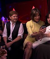 HotinCleveland-S05E05-403.jpg