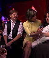 HotinCleveland-S05E05-405.jpg