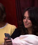 HotinCleveland-S05E05-411.jpg