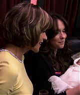 HotinCleveland-S05E05-413.jpg