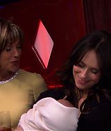 HotinCleveland-S05E05-416.jpg