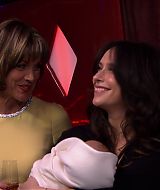 HotinCleveland-S05E05-418.jpg
