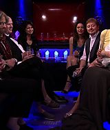 HotinCleveland-S05E05-422.jpg