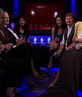 HotinCleveland-S05E05-423.jpg