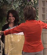 HotinClevelandOnSetInterview-0069.jpg