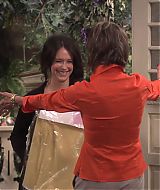 HotinClevelandOnSetInterview-0090.jpg