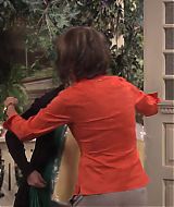 HotinClevelandOnSetInterview-0101.jpg