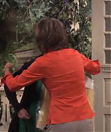 HotinClevelandOnSetInterview-0102.jpg