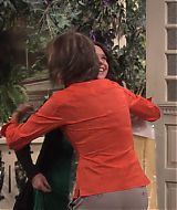 HotinClevelandOnSetInterview-0104.jpg
