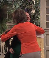 HotinClevelandOnSetInterview-0106.jpg