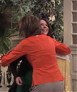 HotinClevelandOnSetInterview-0107.jpg