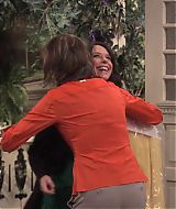 HotinClevelandOnSetInterview-0108.jpg
