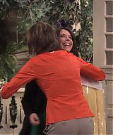 HotinClevelandOnSetInterview-0110.jpg