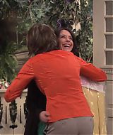 HotinClevelandOnSetInterview-0112.jpg