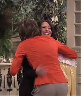 HotinClevelandOnSetInterview-0116.jpg