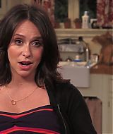 Filename=HotinClevelandOnSetInterview-0656.jpg
Filesize=138KiB
Dimensions=1920x1080
Date added=May 18, 2025 HotinClevelandOnSetInterview-0656.jpg